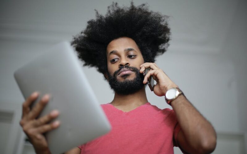 Optimale Lösungen für Auto-Handyhalterungen und iPad Pro Hüllen