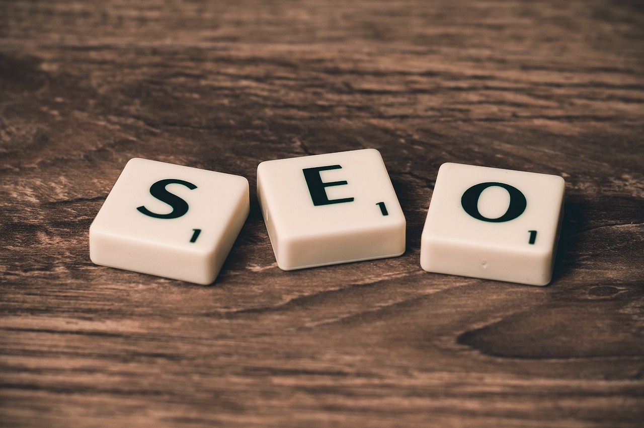 SEO-Agenturen: So steigern sie die Sichtbarkeit deines Unternehmens