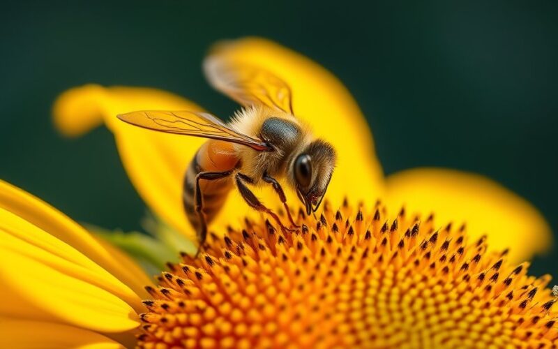 Effiziente geruchsanalyse: technologien und methoden 2023